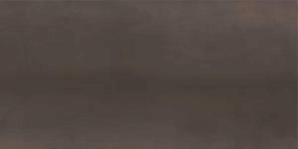 Керамогранит Creto Cast MPL-058748 Rust Hight Glossy 60x120