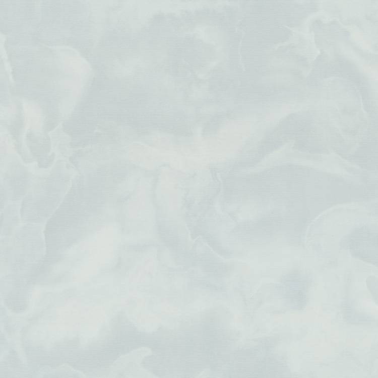 Обои Euro Decor Floravento 7325-04