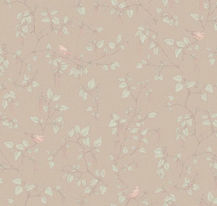 Обои Loymina Загадочный Лес IMG1002