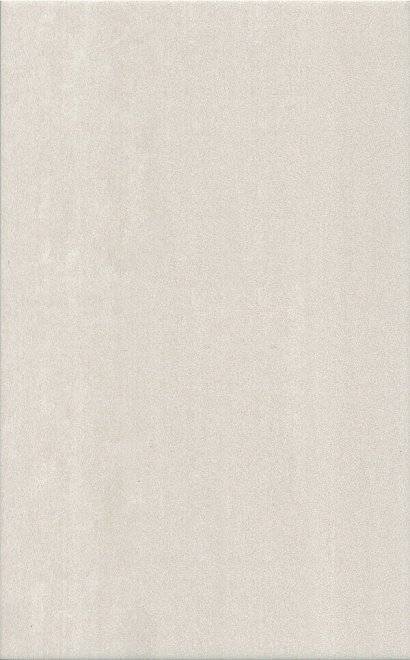 Керамическая плитка Kerama Marazzi Ломбардиа 6401 25x40