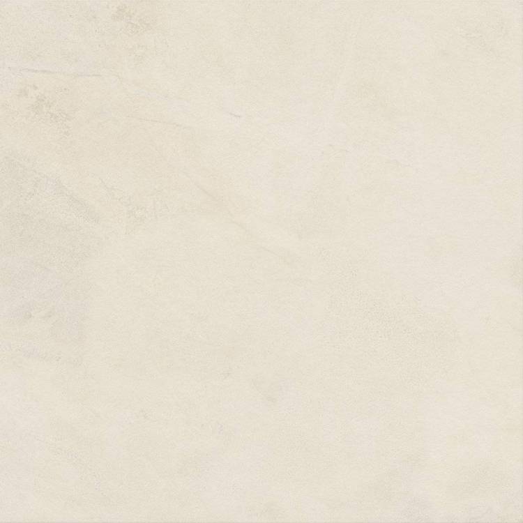 Керамогранит Atlas Concorde Prism A4UX Cotton 60x60