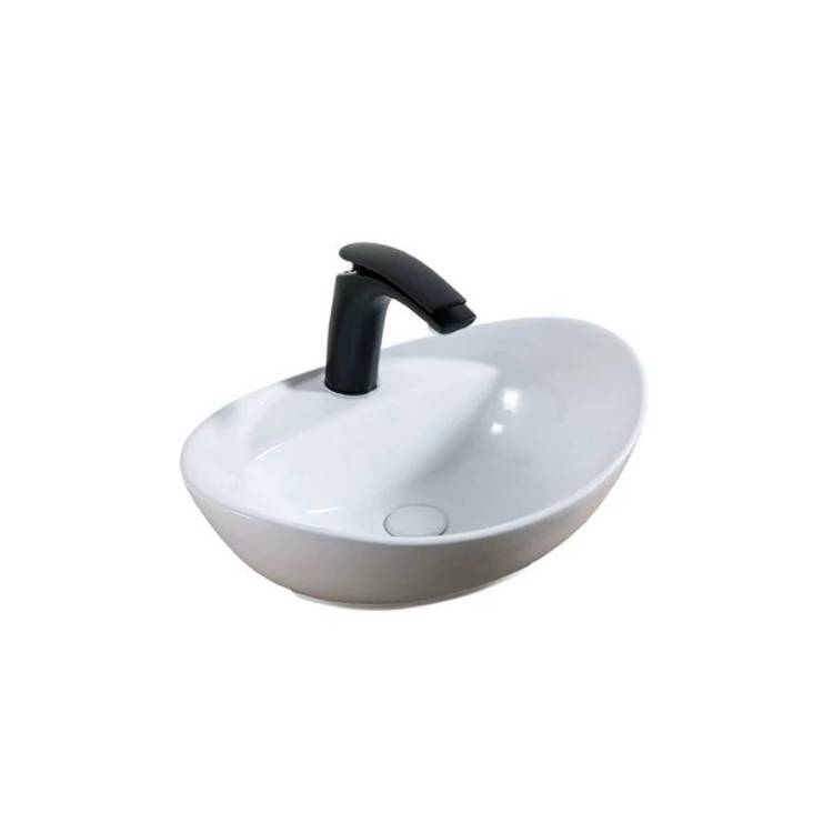 Раковина Gid Lago 51242 N9139 40 см