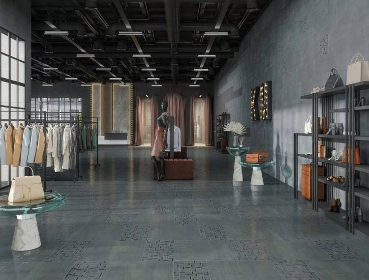 Kerama Marazzi Гварди