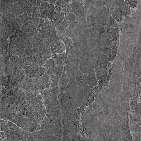 Керамогранит Kerlite Advance Skin Tiles Natural Graphite 100x100