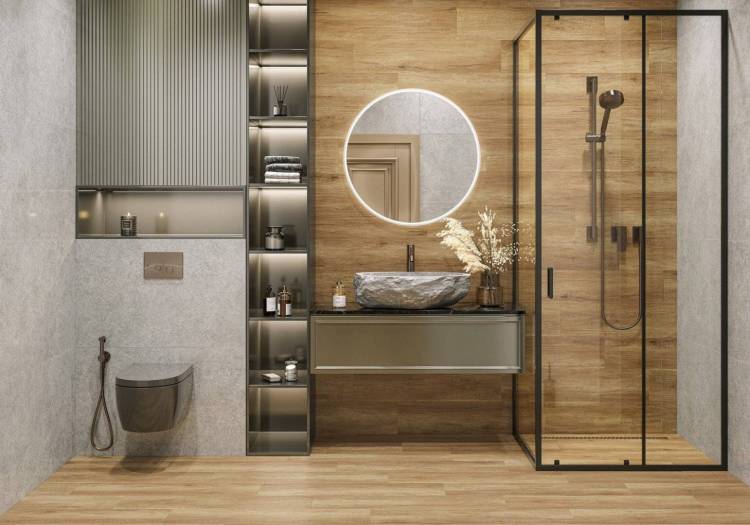 Alma Ceramica Bali