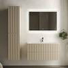 Мебель для ванной Sancos SNOB R SNR100CE