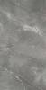 Керамогранит Arcadia Ceramica Pulpis Nero CR4002-A Carving 60x120 фото 3