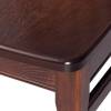 Стул Tetchair Dolce 20654 tobacco фото 8