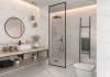 Керамогранит Jano Tiles Livorno Gold Pul 60x120 фото 2