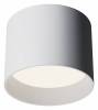 Потолочный светильник Maytoni Technical Glam C096CL-GX53-W
