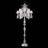 Торшер Crystal Lux Princess PT12