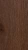 SPC Ламинат Acefloor City 4.2/43 4V EC-2093 Дуб Брауни 640x128 фото 2