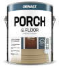 Краска для полов на водной основе Denalt Porch&Floor нейтральная база 3.5 л