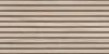 Керамическая плитка Gracia Ceramica Имз 010100001766 Волнат беж низ 02 30x60