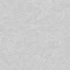 Керамогранит Gracia Ceramica Monolit 10400001272 grey серый PG 02 60x60