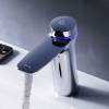 Термостатический смеситель AM.PM Inspire V2.0 F50A02400 TouchReel электронный фото 2