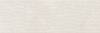 Керамическая плитка TAU Ceramica Olatua 031.627.0108.15748 Rlv. White Mate Rect 33.3x100 фото 5