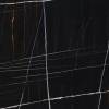 Керамогранит Kerranova Marble Trend K-1004/MR Nero Dorato 600x600x9 фото 8