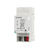 Конвертер Arlight Knx Ethernet 49902