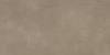 Керамогранит Ennface Loft ENLFT3211CR80160 Empire Taupe Carving 80x160x9