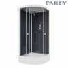 Душевая кабина Parly Classic CM101 фото 5