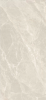 Керамогранит Zodiac Ceramica Van Gogh MN262AY271206 Grey Matt 6mm 120x270