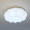 Потолочный светильник Zortes Soft ZRS.1118.2 фото 5