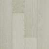 Паркетная доска Quartz Parquet Классик 1258-57 Дуб Скандинавский 400-1220x152x7