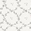 Обои бумажные Aura Flourish AF37744