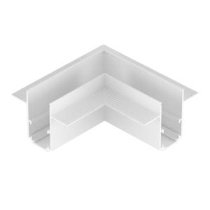 Коннектор L-образный Lightstar Uno 509246