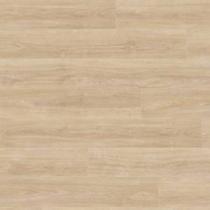 Ламинат Haro Tritty 100 8/32 541474 Дуб Элеганза Пуро 1282x193