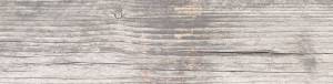 Керамогранит Global Tile Avangard GT176VG Серый 14.7x59.4