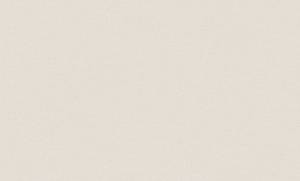 Обои Grandeco Versus R207038