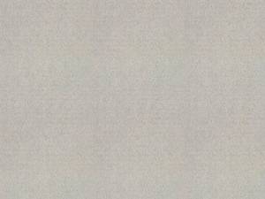 Обои Baoqili BX-1 BX-1-91296-9