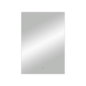 Зеркало с подсветкой Art&Max Perugia 700x1000 AM-Per-700-1000-DS-F