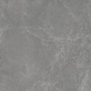 Слэб керамический Staro Slab Dolmen Gris Sahara Microcid 120х120x9