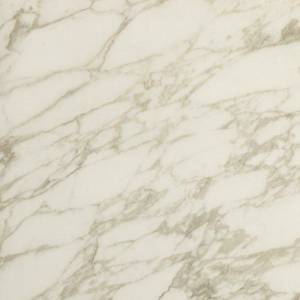 Керамогранит Atlas Concorde Marvel Edge AEOE Royal Calacatta 60x60