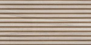 Керамическая плитка Gracia Ceramica Имз 010100001766 Волнат беж низ 02 30x60