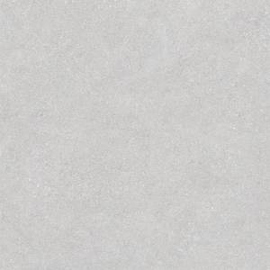 Керамогранит Gracia Ceramica Monolit 10400001272 grey серый PG 02 60x60