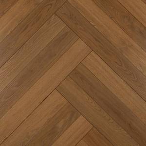 Ламинат My Step Herringbone 8/33 4V MS6808 600x100