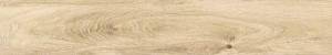 Керамогранит Zodiac Ceramica Naturale Oak M 20x120