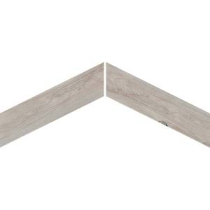 Керамогранит Pamesa Cromat Rovere 015.223.0364.09741 Desert 8x40