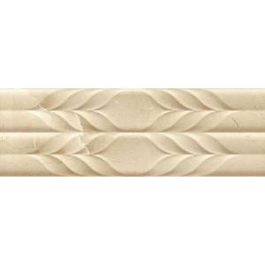 Керамическая плитка Azteca Passion Twin Champagne 30x90