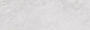 Керамическая плитка  Porcelanosa Mirage Image 100295162 White 33.3x100