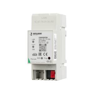 Конвертер Arlight Knx Ethernet 49902
