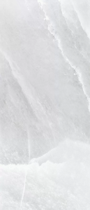 Керамогранит Rondine Group RHS Windsor J91601 Himalaya White Lap 6mm 120x280