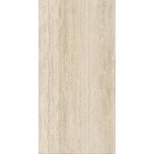 Керамогранит Cercom In Cream Nat Rett 60x120