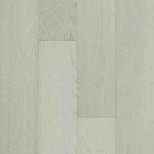 Паркетная доска Quartz Parquet Классик 1258-57 Дуб Скандинавский 400-1220x152x7
