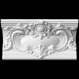 Карниз Artpole SK76N 46.5x21.8x18.4