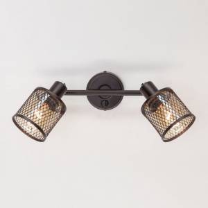 Спот Citilux Томми CL535625